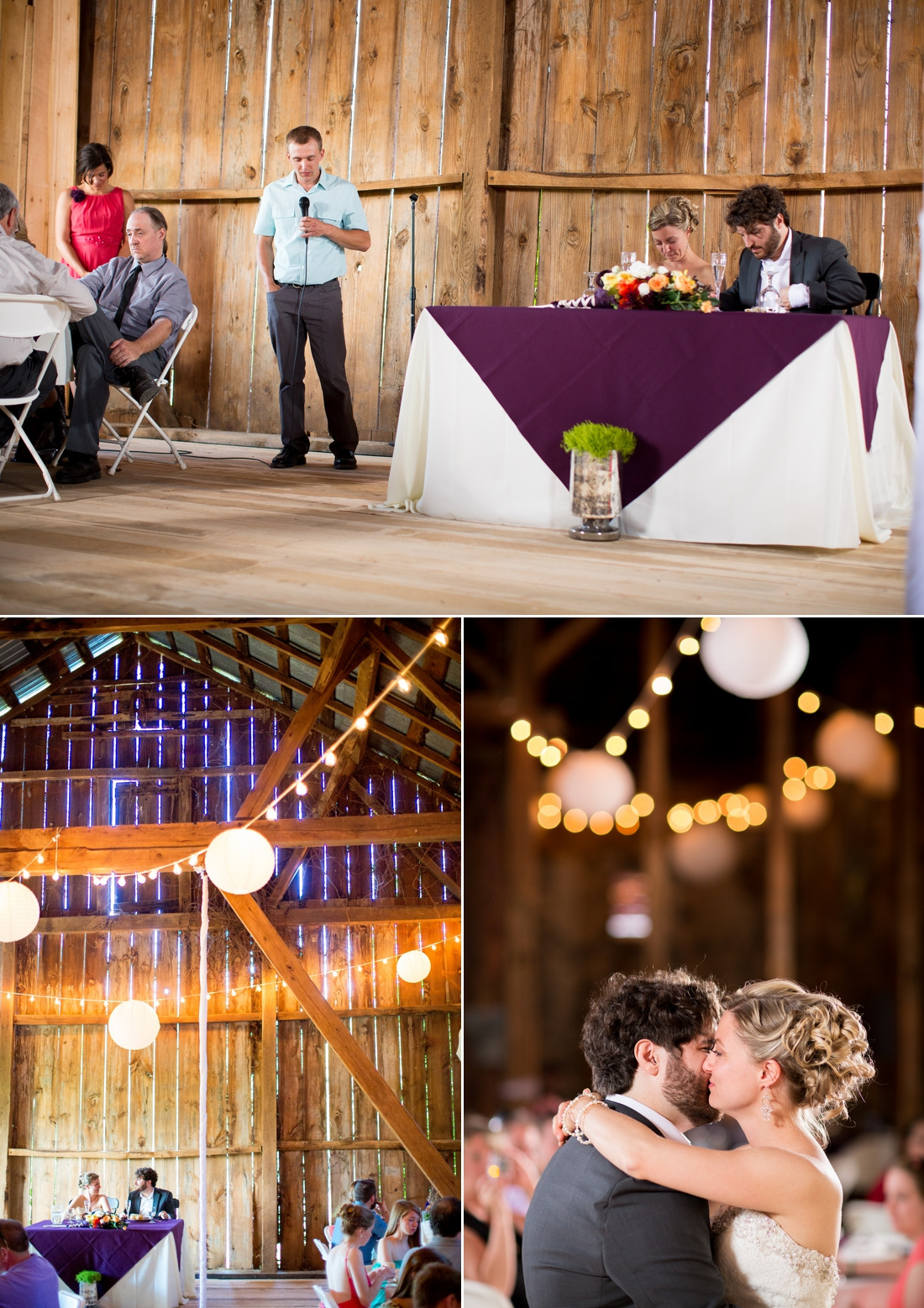 Harrisburg York Wedding Photography